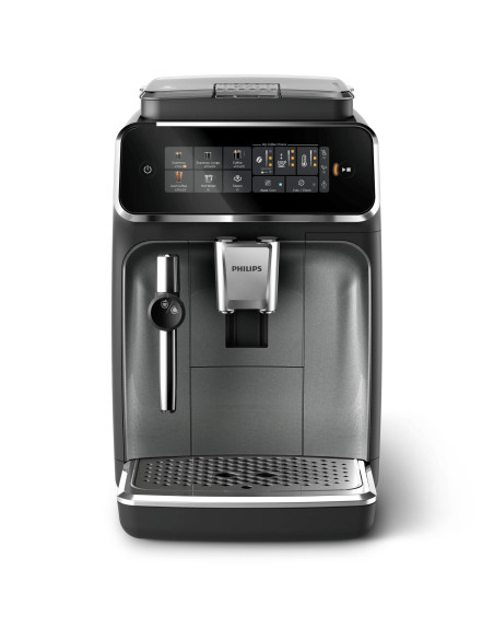 COFFEE MAKER ESPRESSO/EP3329/70 PHILIPS