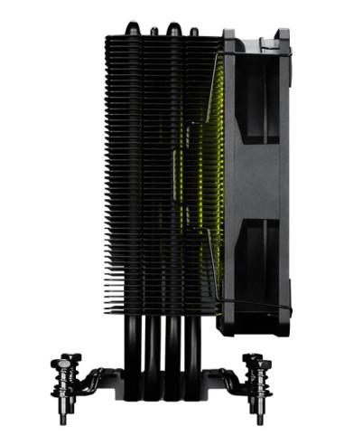 CPU COOLER MULTI SOCKET/MAG COREFROZR AA13 MSI
