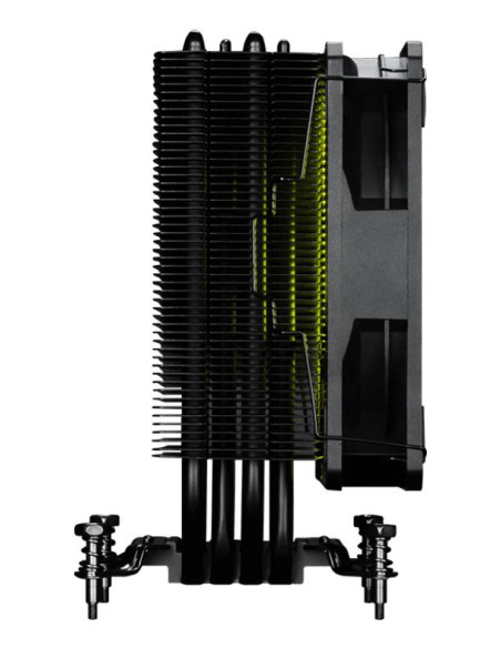 CPU COOLER MULTI SOCKET/MAG COREFROZR AA13 MSI
