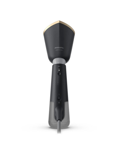 GARMENT STEAMER/STH5030/80 PHILIPS