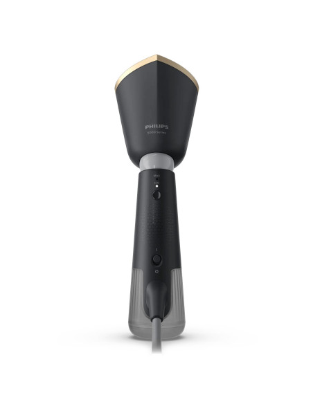 GARMENT STEAMER/STH5030/80 PHILIPS
