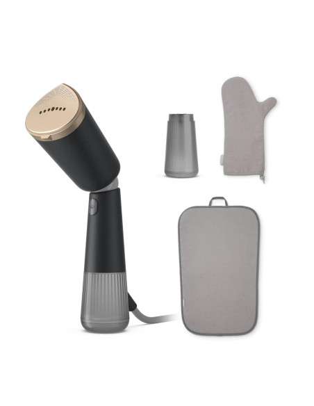 GARMENT STEAMER/STH5030/80 PHILIPS