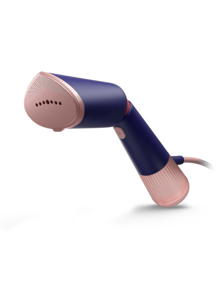 GARMENT STEAMER/STH5030/20 PHILIPS