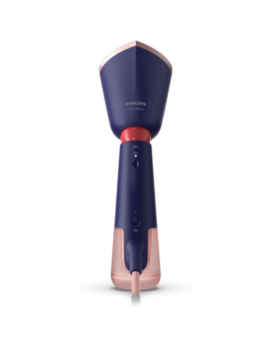 GARMENT STEAMER/STH5030/20 PHILIPS