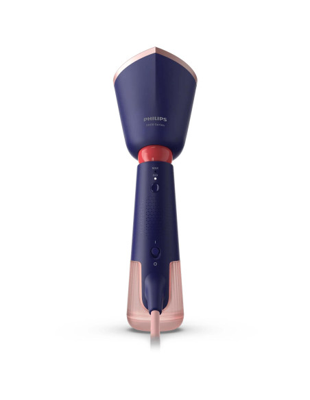 GARMENT STEAMER/STH5030/20 PHILIPS