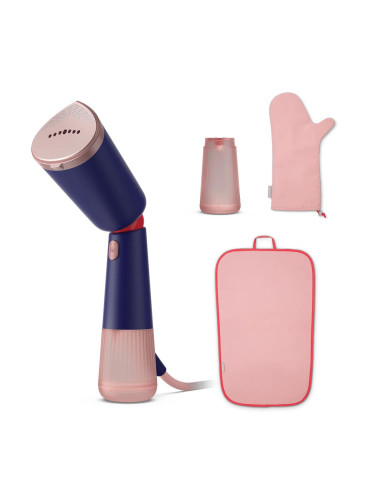 GARMENT STEAMER/STH5030/20 PHILIPS