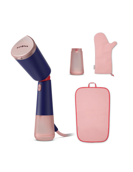 GARMENT STEAMER/STH5030/20 PHILIPS
