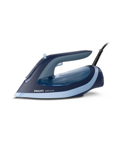 IRON/DST6120/20 PHILIPS