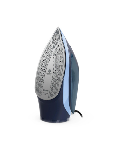 IRON/DST6120/20 PHILIPS