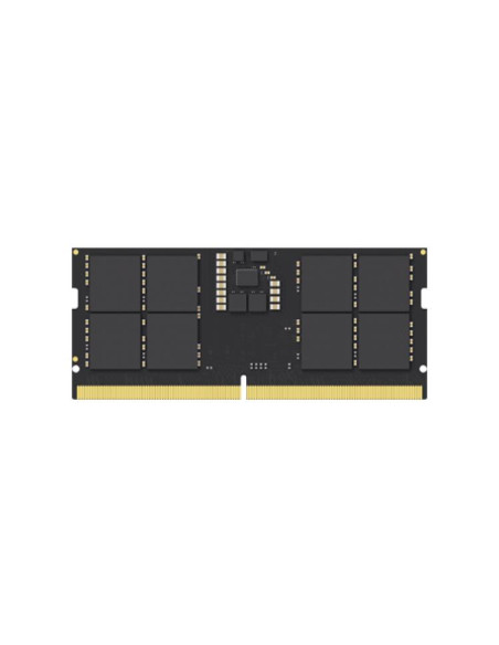 NB MEMORY 16GB DDR5-5600 SO/LD5S16G56C46ST-BGS LEXAR