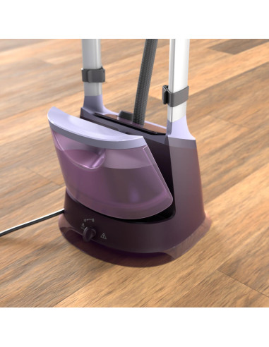 GARMENT STEAMER/STE3180/30 PHILIPS