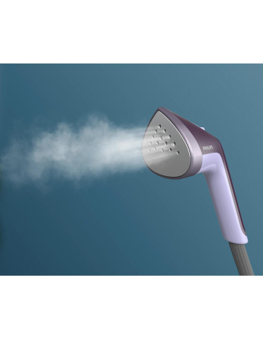 GARMENT STEAMER/STE3180/30 PHILIPS