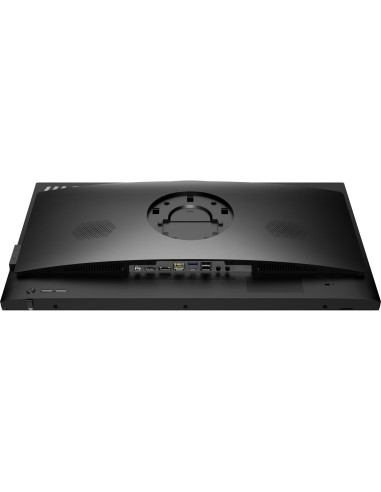 Monoblock PC, MSI, CPU Intel, Intel CoreT i7, i7-14700, RAM 16 GB, DDR5-SDRAM, Screen 23.8 ", Touchscreen Yes, 1920 x 1080 pixe