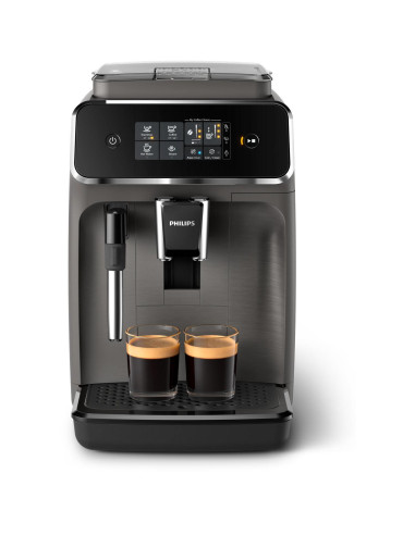 COFFEE MACHINE/EP2224/10 PHILIPS