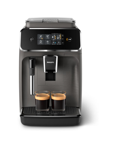 COFFEE MACHINE/EP2224/10 PHILIPS