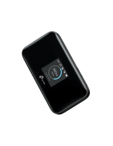 WRL 4G ROUTER MOBILE/M7750 TP-LINK