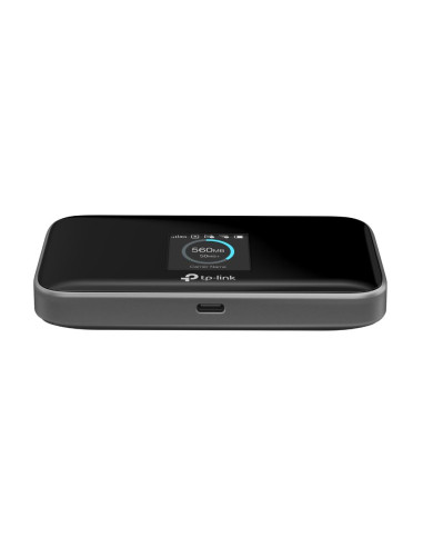 WRL 4G ROUTER MOBILE/M7750 TP-LINK
