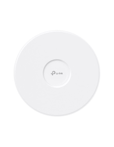 Access Point, TP-LINK, 9300 Mbps, EAP773