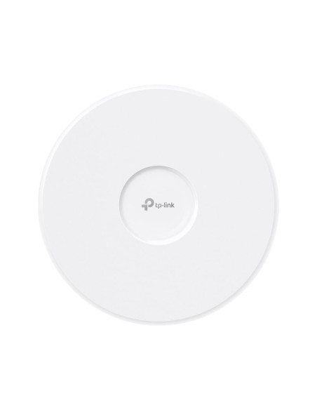 Access Point, TP-LINK, 9300 Mbps, EAP773