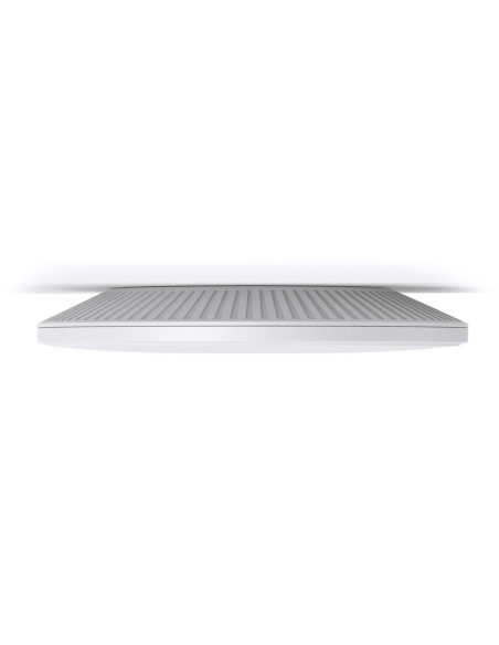 Access Point, TP-LINK, 9300 Mbps, EAP773