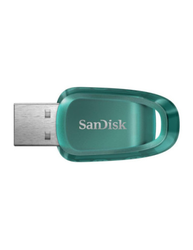 MEMORY DRIVE FLASH USB3.2/512GB SDCZ96-512G-G46 SANDISK