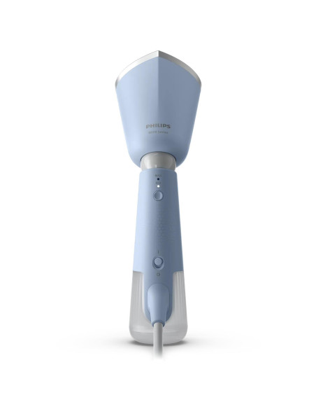 GARMENT STEAMER/STH5020/20 PHILIPS