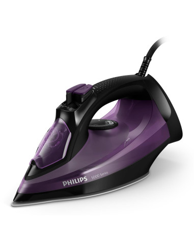 IRON/DST5030/80 PHILIPS