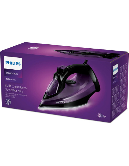 IRON/DST5030/80 PHILIPS
