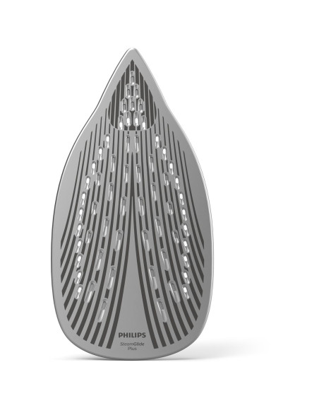 IRON/DST5030/80 PHILIPS