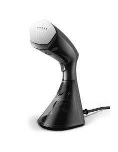 GARMENT STEAMER/GC800/80 PHILIPS