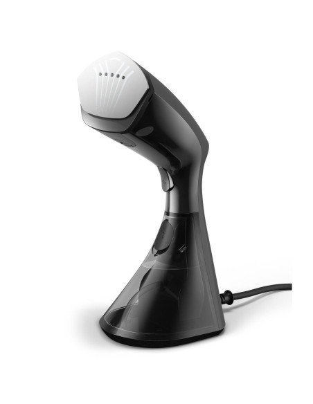 GARMENT STEAMER/GC800/80 PHILIPS