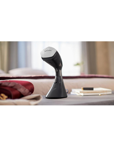 GARMENT STEAMER/GC800/80 PHILIPS