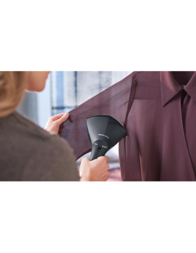 GARMENT STEAMER/GC800/80 PHILIPS