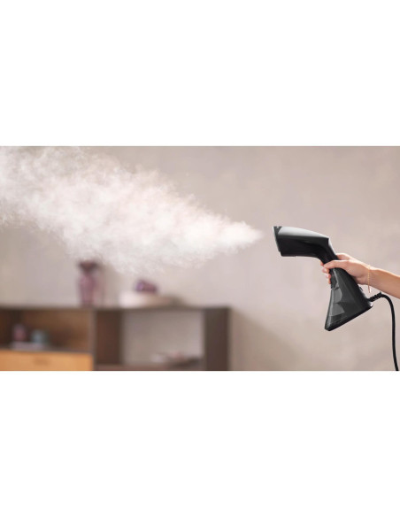 GARMENT STEAMER/GC800/80 PHILIPS
