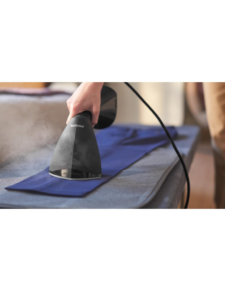 GARMENT STEAMER/GC800/80 PHILIPS