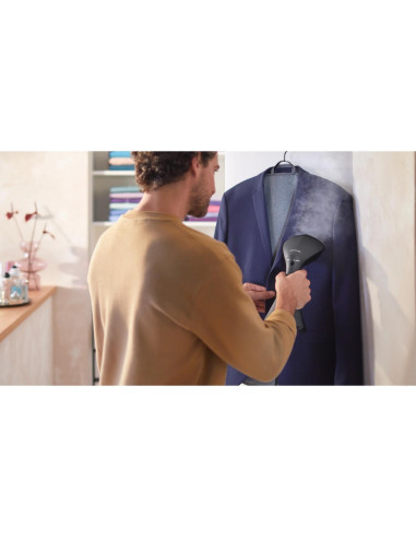 GARMENT STEAMER/GC800/80 PHILIPS