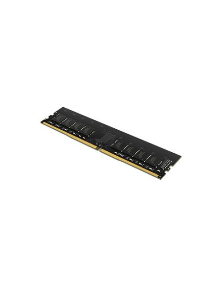 MEMORY DIMM 16GB PC25600 DDR4/LD4U16G32C22ST-BGS LEXAR