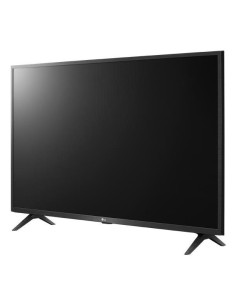 TV Set, LG, 32 ", Full HD, 1920 x 1080 pixels, Flat, 16:9, LED, 32LK660H0LD