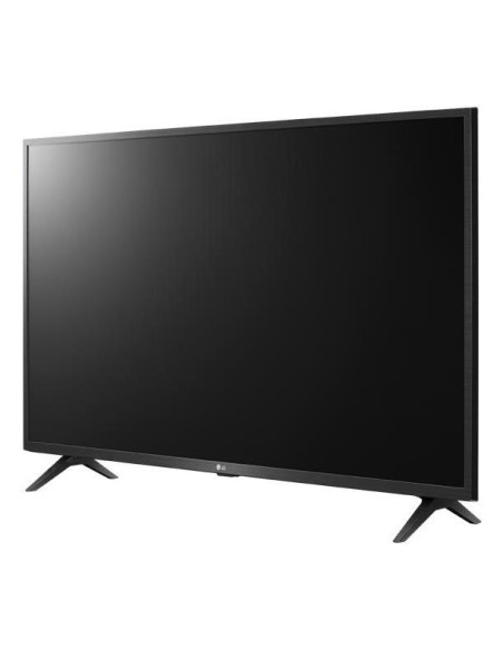 TV Set, LG, 32 ", Full HD, 1920 x 1080 pixels, Flat, 16:9, LED, 32LK660H0LD
