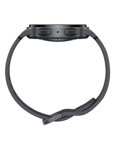 SMARTWATCH GALAXY WATCH8 LTE/40MM GRAPH SM-L325 SAMSUNG