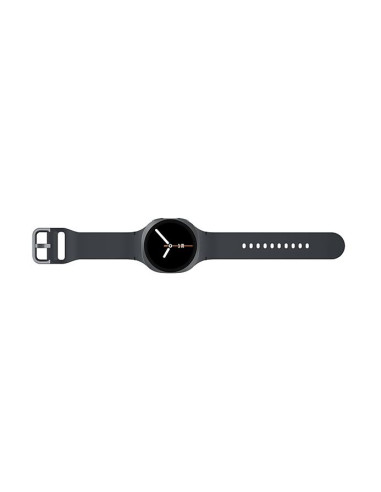 SMARTWATCH GALAXY WATCH8 LTE/40MM GRAPH SM-L325 SAMSUNG