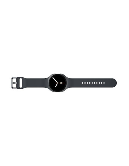 SMARTWATCH GALAXY WATCH8 LTE/40MM GRAPH SM-L325 SAMSUNG