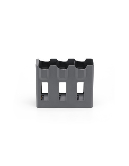 Drone Accessory, DJI, DJI Mavic 4 Pro Parallel Charging Hub, CP.MA.00000839