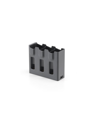 Drone Accessory, DJI, DJI Mavic 4 Pro Parallel Charging Hub, CP.MA.00000839