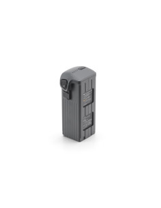 DRONE ACC FLIGHT BATTERY MAVIC/4 PRO CP.MA.00000845 DJI