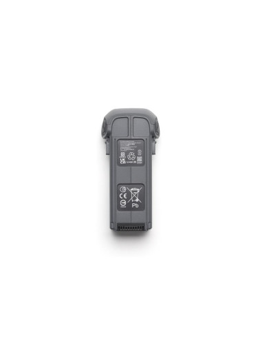 DRONE ACC FLIGHT BATTERY MAVIC/4 PRO CP.MA.00000845 DJI