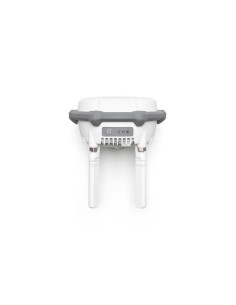 Drone Accessory, DJI, D-RTK 3 Multifunctional Station, CP.EN.00000551