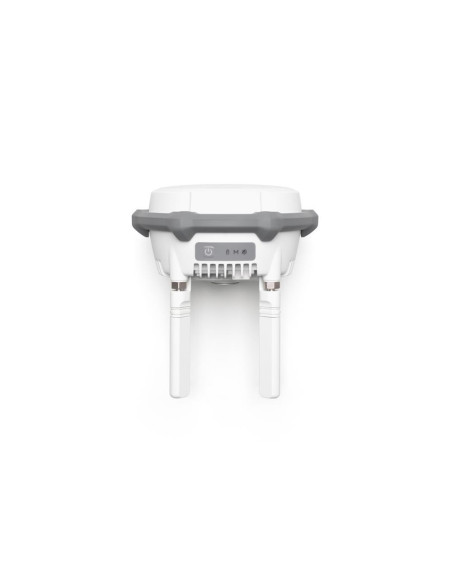 Drone Accessory, DJI, D-RTK 3 Multifunctional Station, CP.EN.00000551