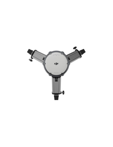 Drone Accessory, DJI, D-RTK 3 Multifunctional Station, CP.EN.00000551