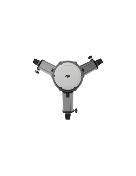 Drone Accessory, DJI, D-RTK 3 Multifunctional Station, CP.EN.00000551